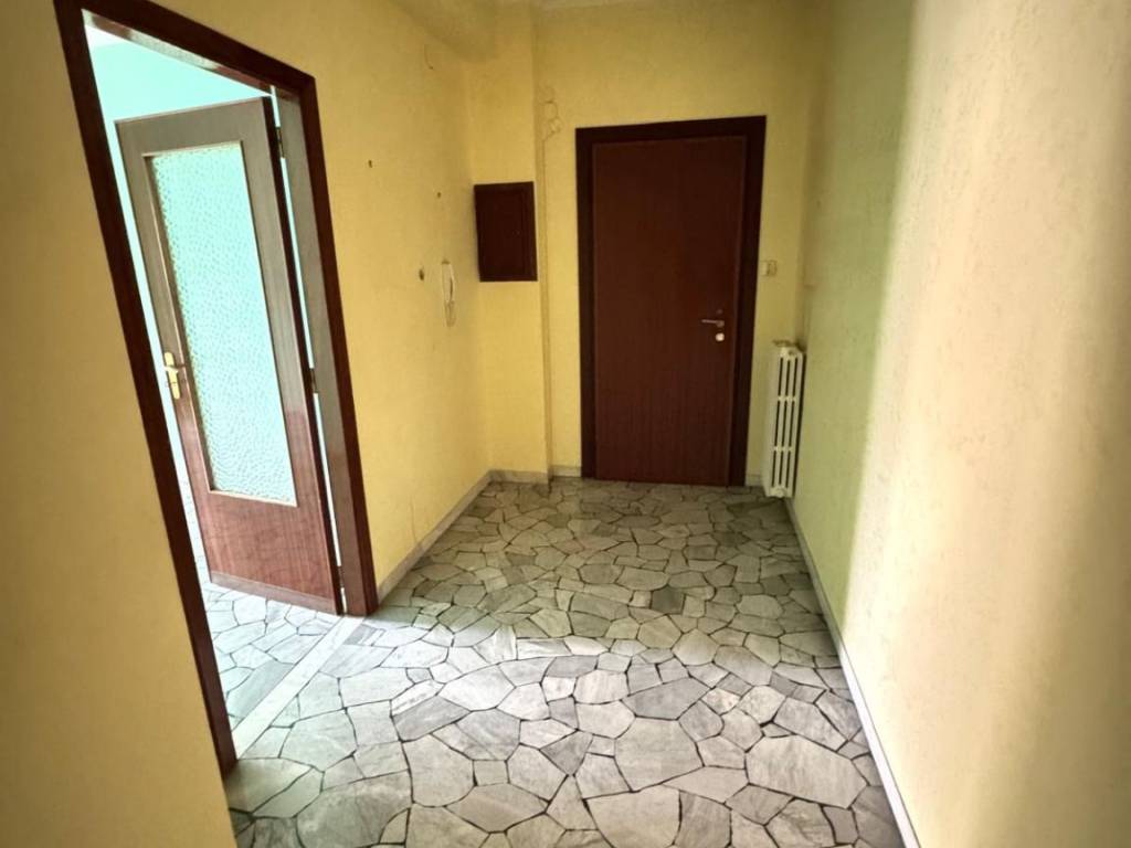 Appartamento a Foggia in Via Eugenio Masi, 30 - Foto 3