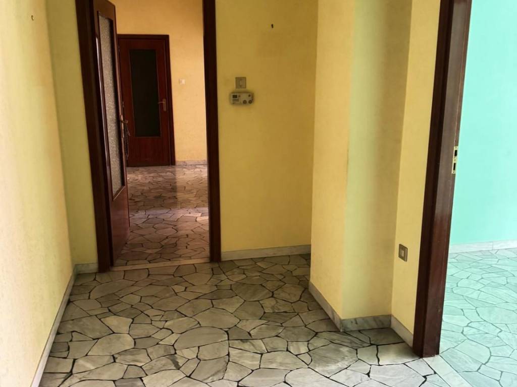 Appartamento a Foggia in Via Eugenio Masi, 30 - Foto 4