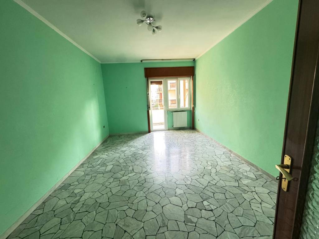 Appartamento a Foggia in Via Eugenio Masi, 30 - Foto 5