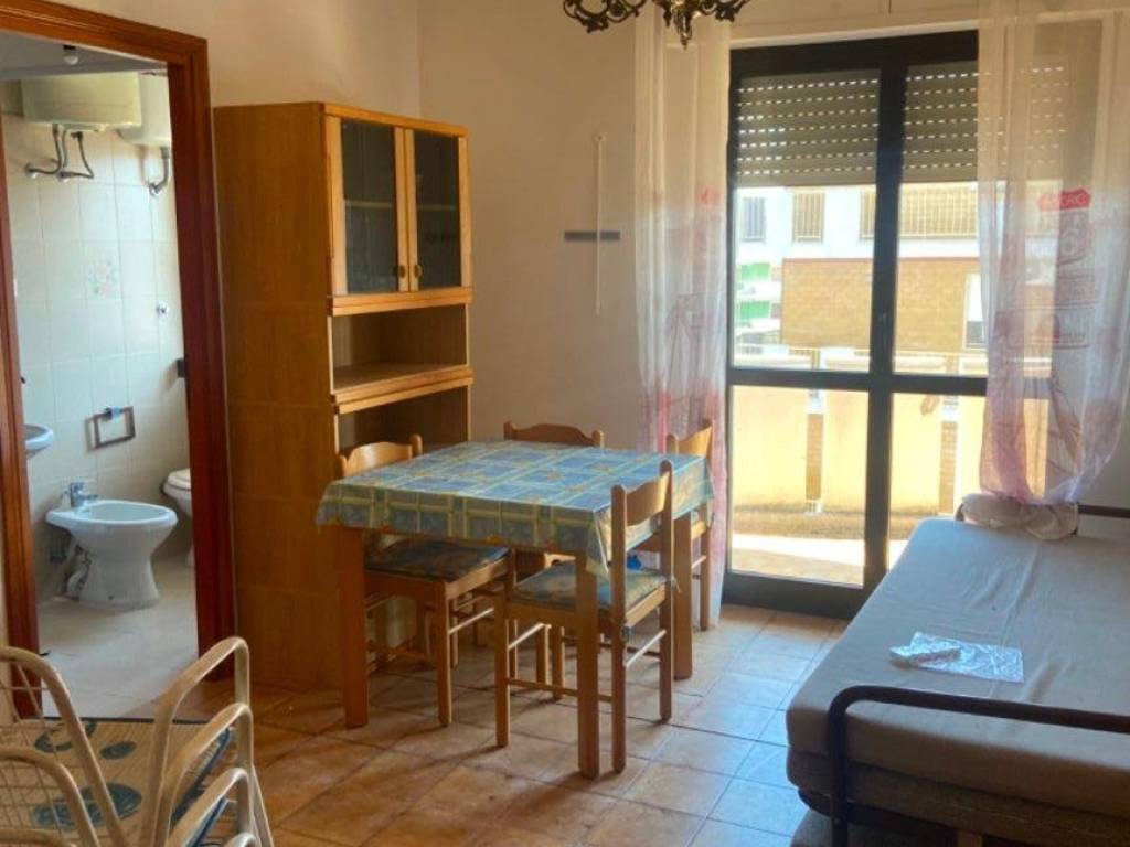 Appartamento a Silvi in Via Piave - Foto 3