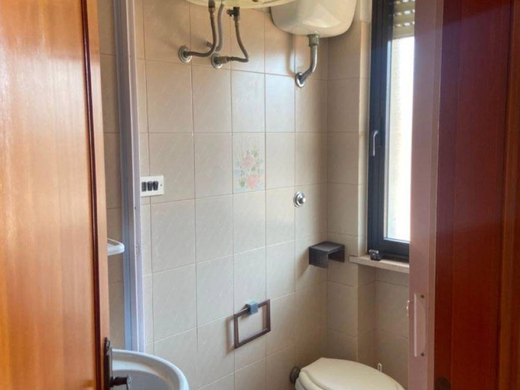 Appartamento a Silvi in Via Piave - Foto 4