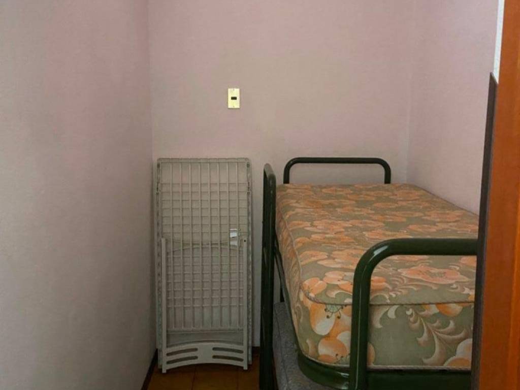 Appartamento a Silvi in Via Piave - Foto 5