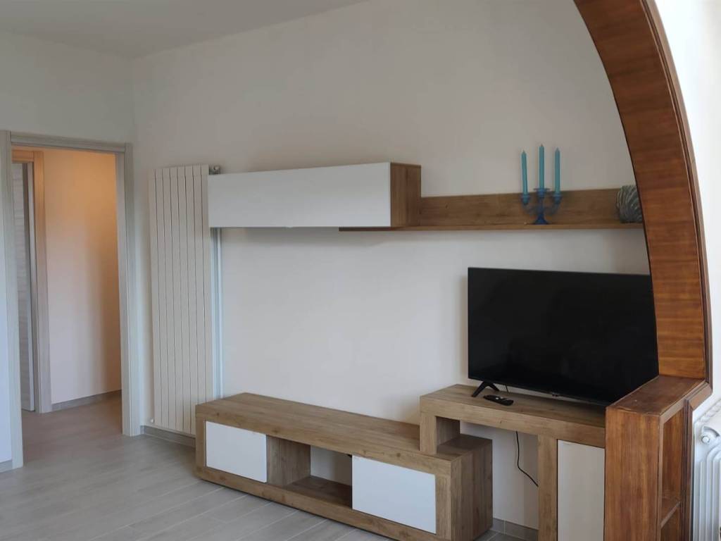 Appartamento a Viareggio in , - Foto 2