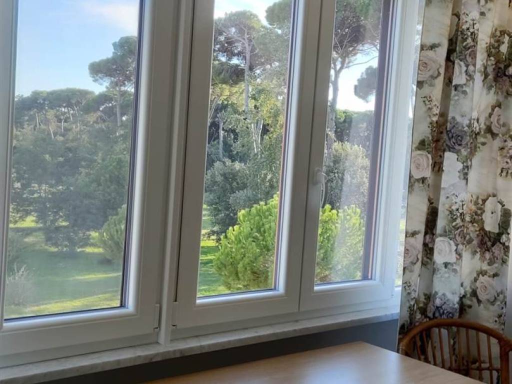 Appartamento a Viareggio in , - Foto 4