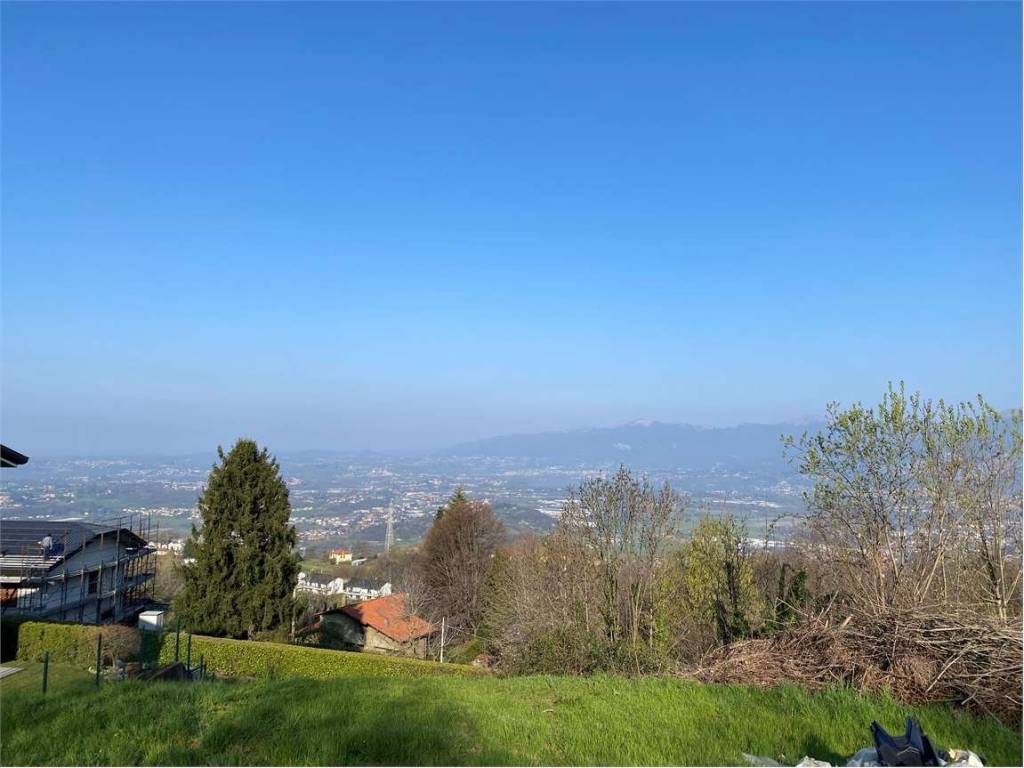 Terreno a Colle brianza - Foto 2