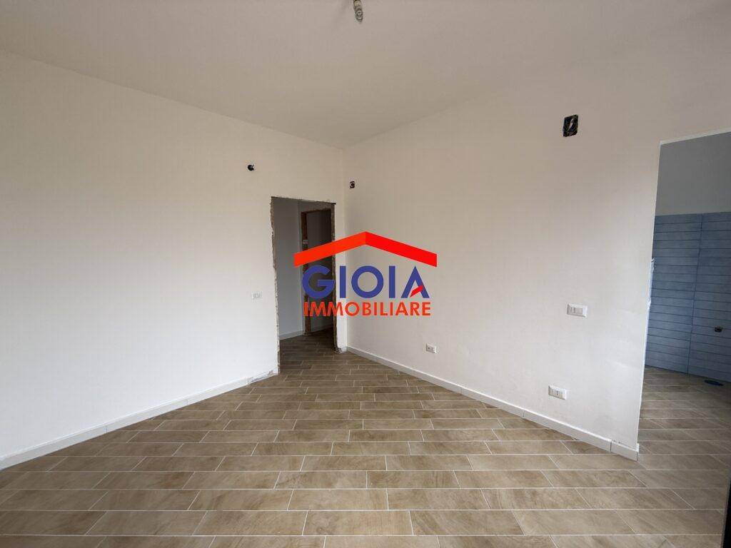 Villa a Cellole in Via Limato - Foto 2