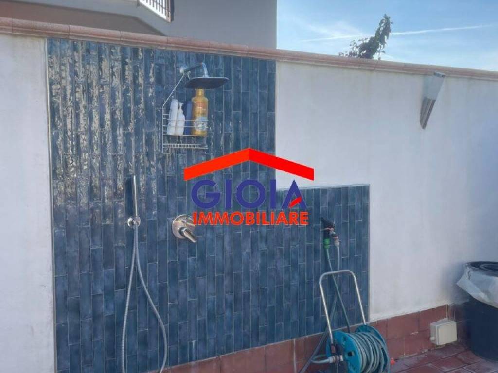 Villa a Cellole in Via Limato - Foto 4