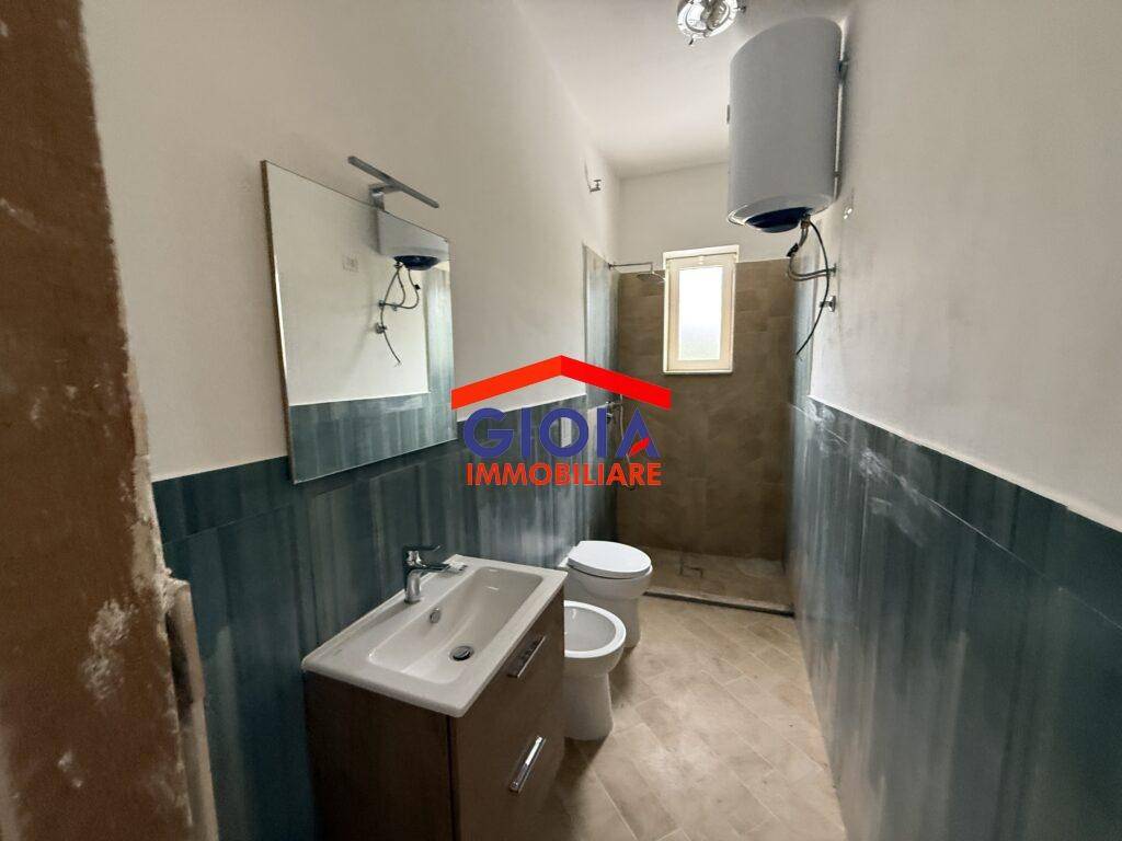 Villa a Cellole in Via Limato - Foto 5