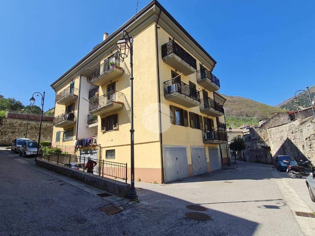 Appartamento a Pellezzano in Via francesco mari, 04 - Foto 2