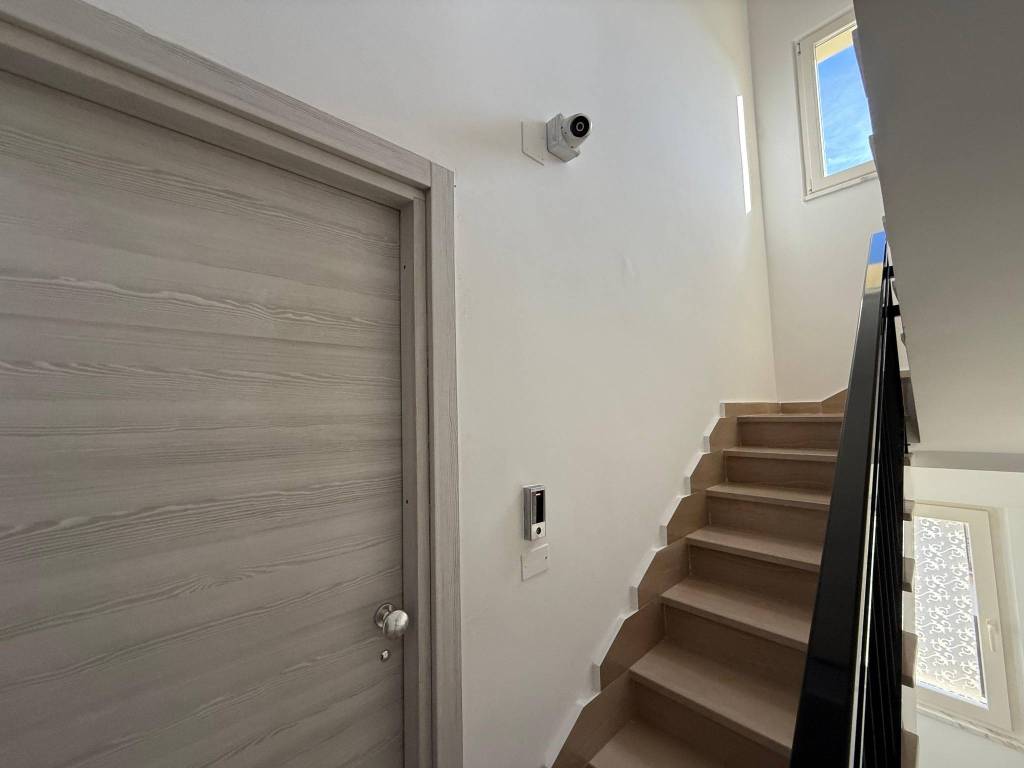 Casa indipendente a Margherita di savoia in Corso Vittorio Emanuele, 149 - Foto 3