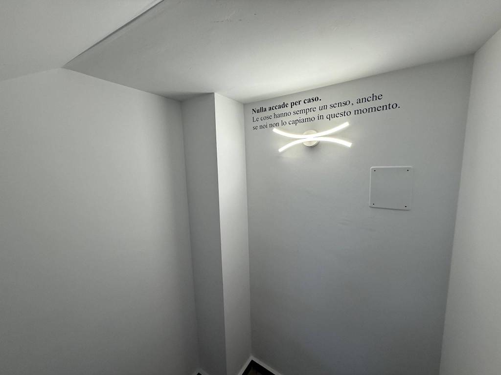 Casa indipendente a Margherita di savoia in Corso Vittorio Emanuele, 149 - Foto 4