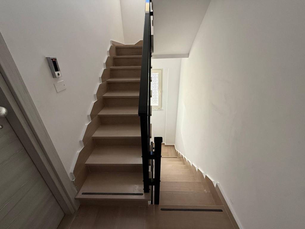 Casa indipendente a Margherita di savoia in Corso Vittorio Emanuele, 149 - Foto 5