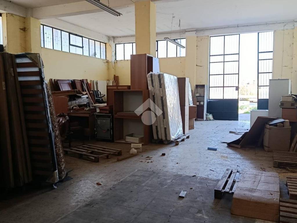 Immobile a Alatri in Via la Stazza - Foto 2