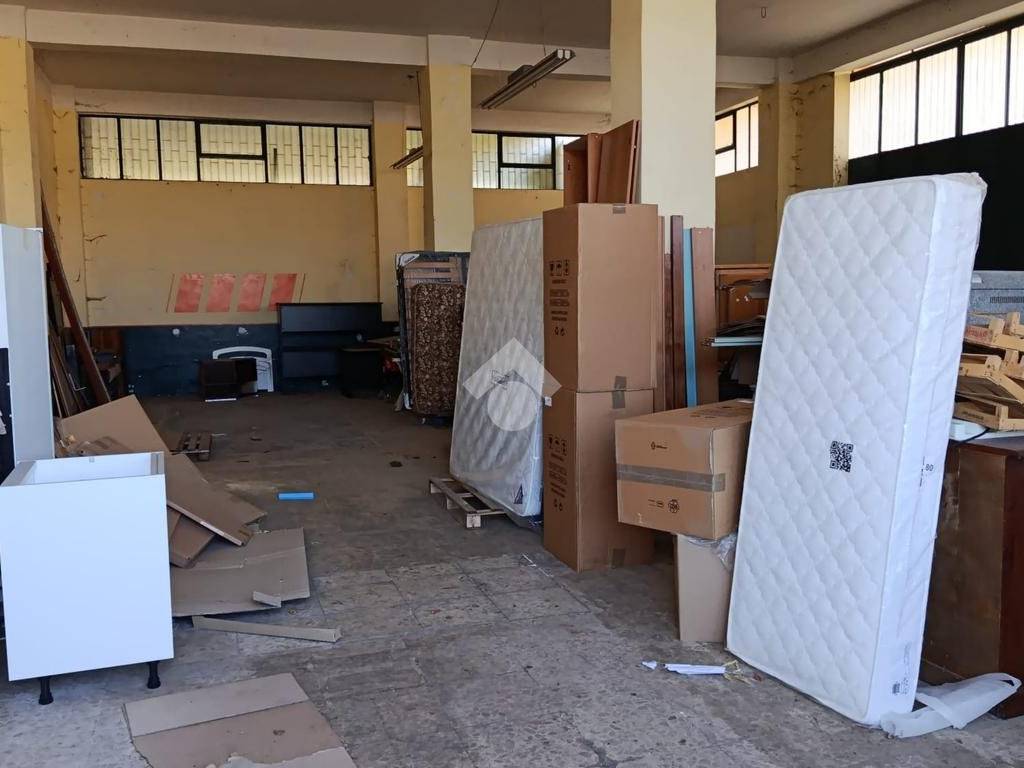 Immobile a Alatri in Via la Stazza - Foto 3