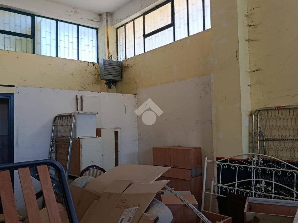 Immobile a Alatri in Via la Stazza - Foto 4