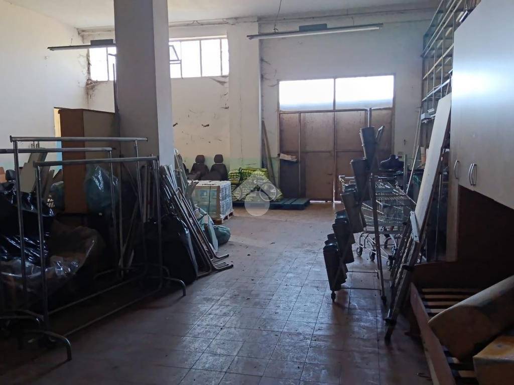 Immobile a Alatri in Via la Stazza - Foto 5