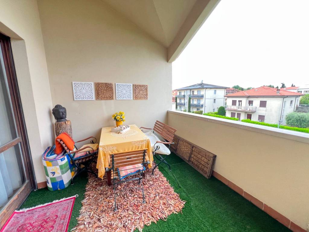 Appartamento a Peschiera del garda - Foto 5
