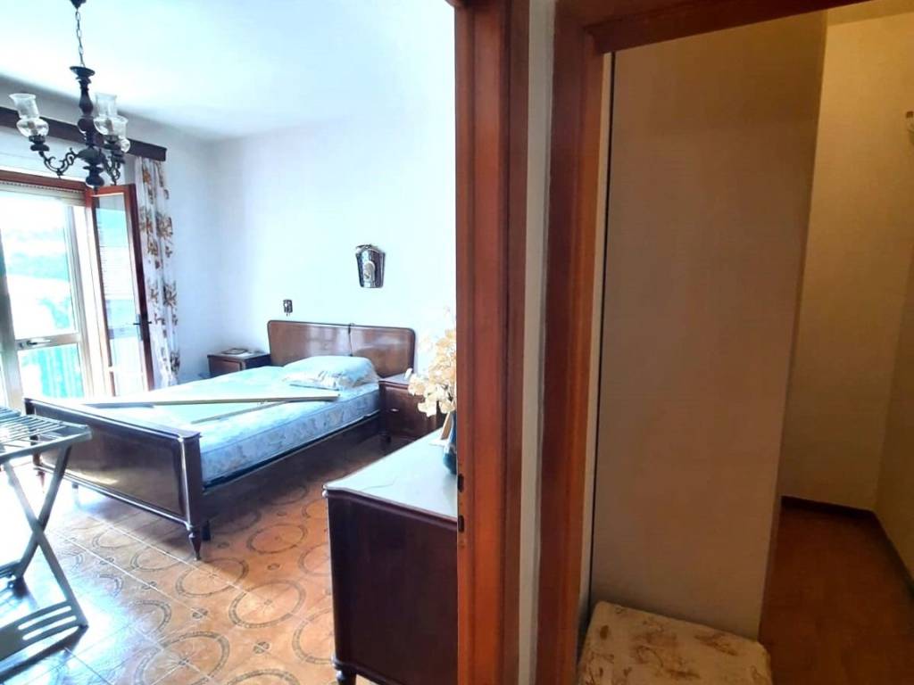 Casa indipendente a Castellina marittima in Piazza Trieste - Foto 4