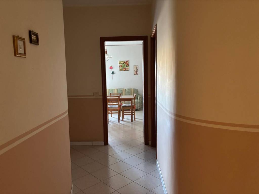 Appartamento a Barcellona pozzo di gotto in Via Statale Sant'Antonio, 99 - Foto 5