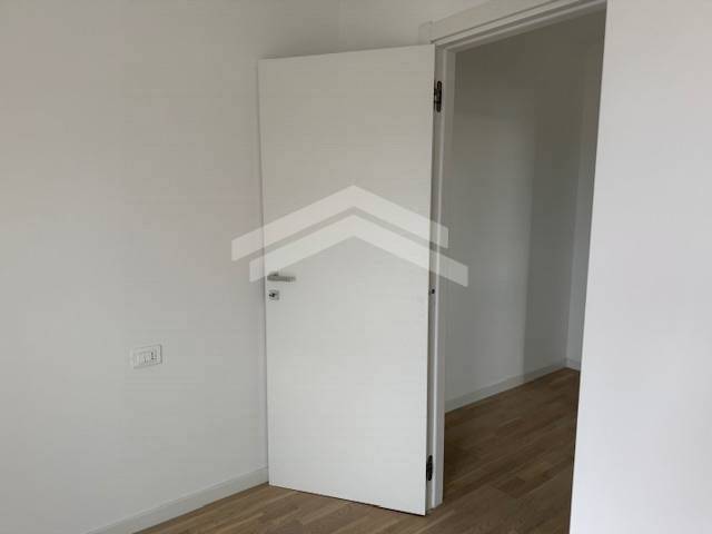 Appartamento a Termoli in via Corsica, 185 - Foto 3