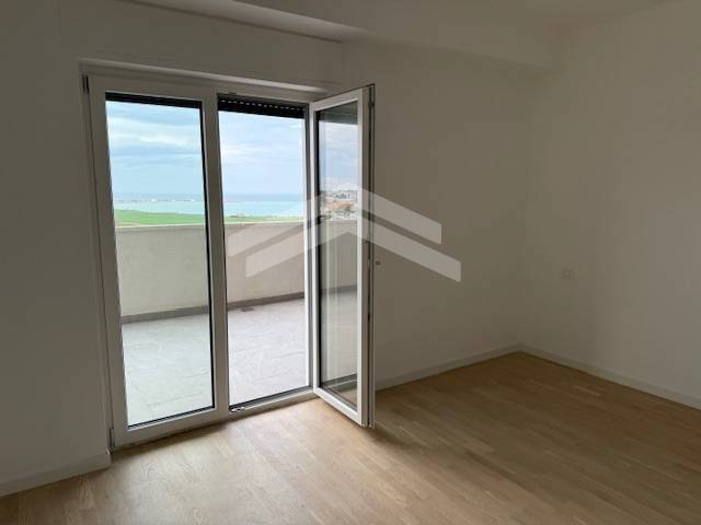 Appartamento a Termoli in via Corsica, 185 - Foto 4