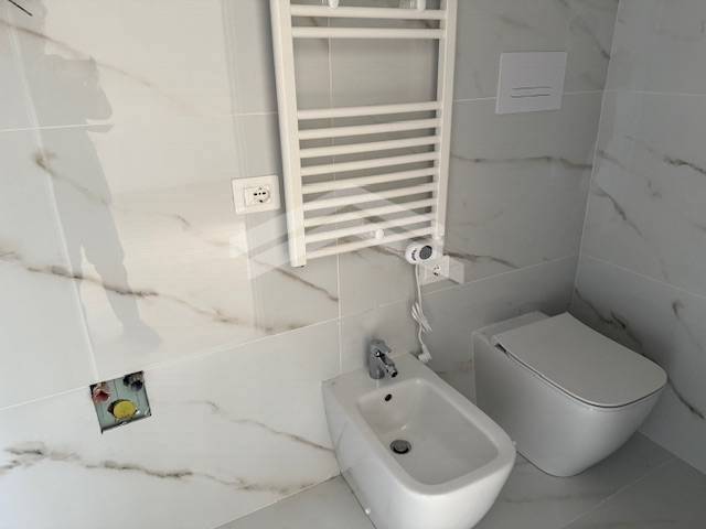 Appartamento a Termoli in via Corsica, 185 - Foto 5