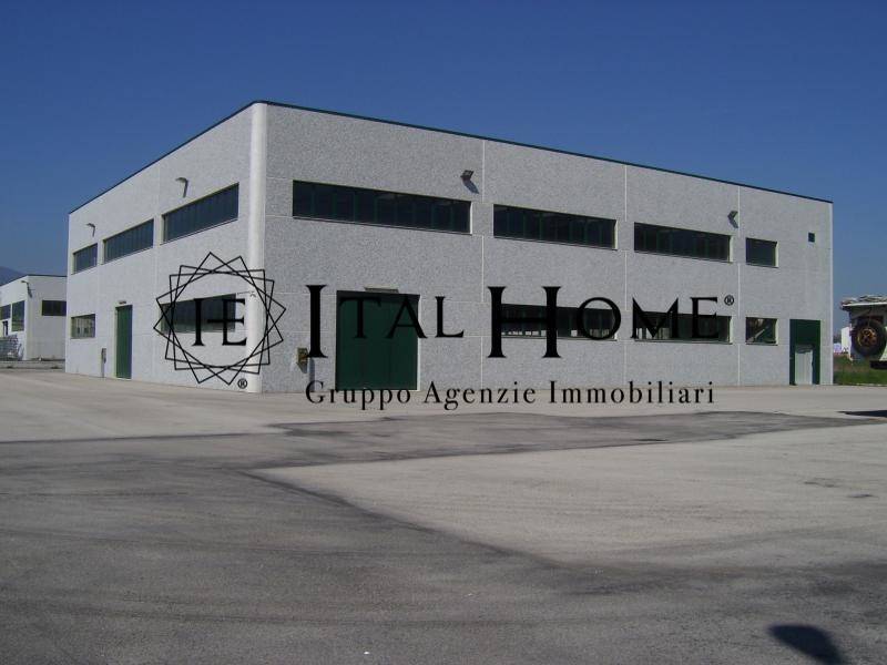 Immobile a Airuno in AIRUNO - Foto 2