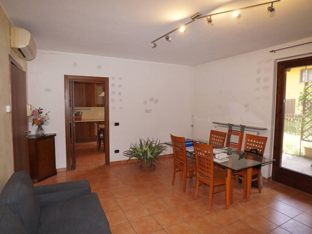 Appartamento a Gravellona lomellina in Via 20 Settembre - Foto 4