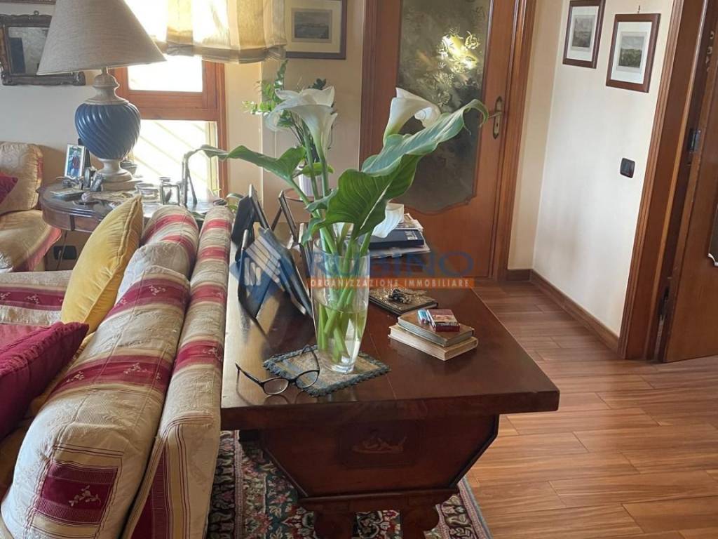 Appartamento a Trani - Foto 3