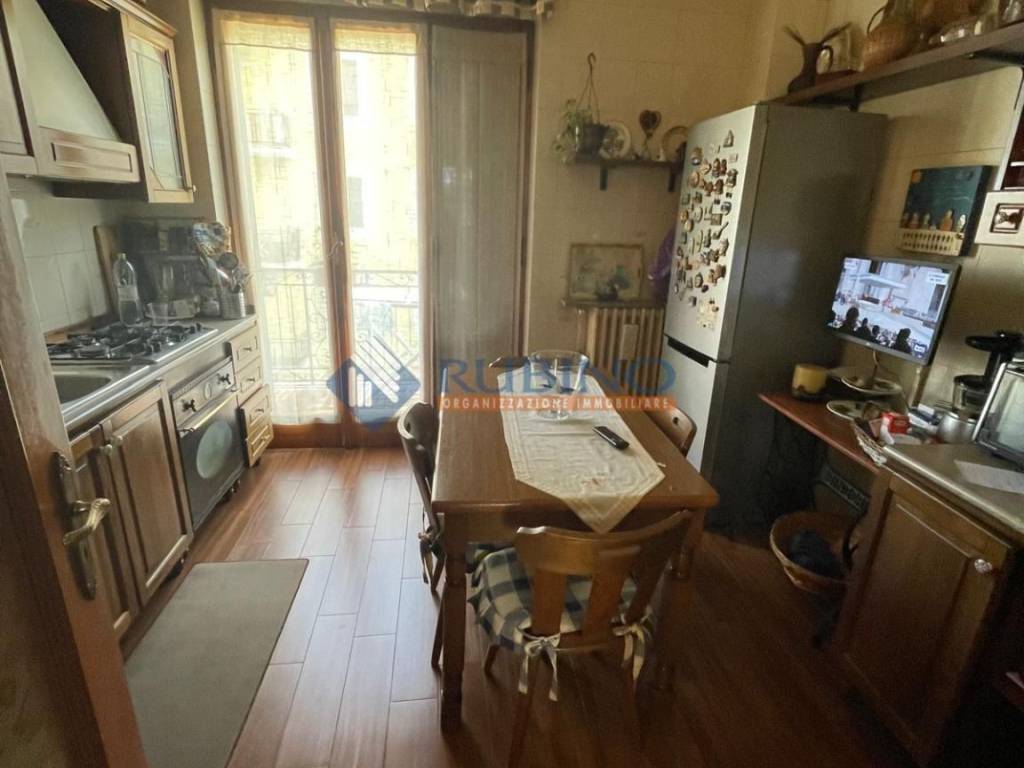 Appartamento a Trani - Foto 4