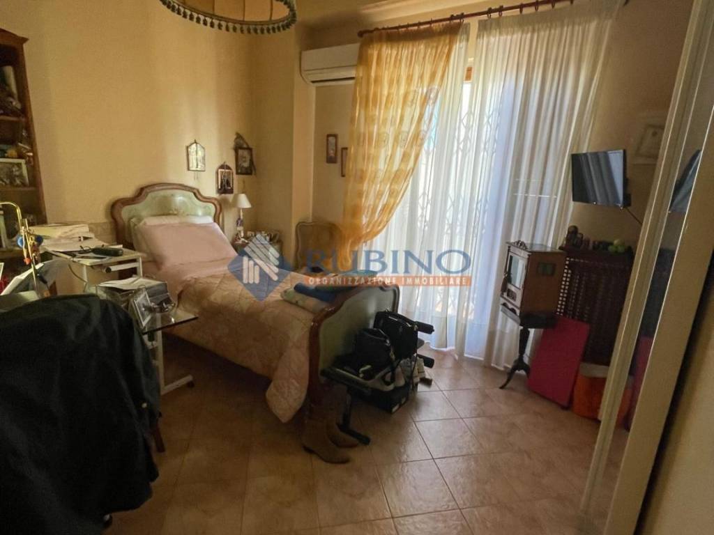 Appartamento a Trani - Foto 5