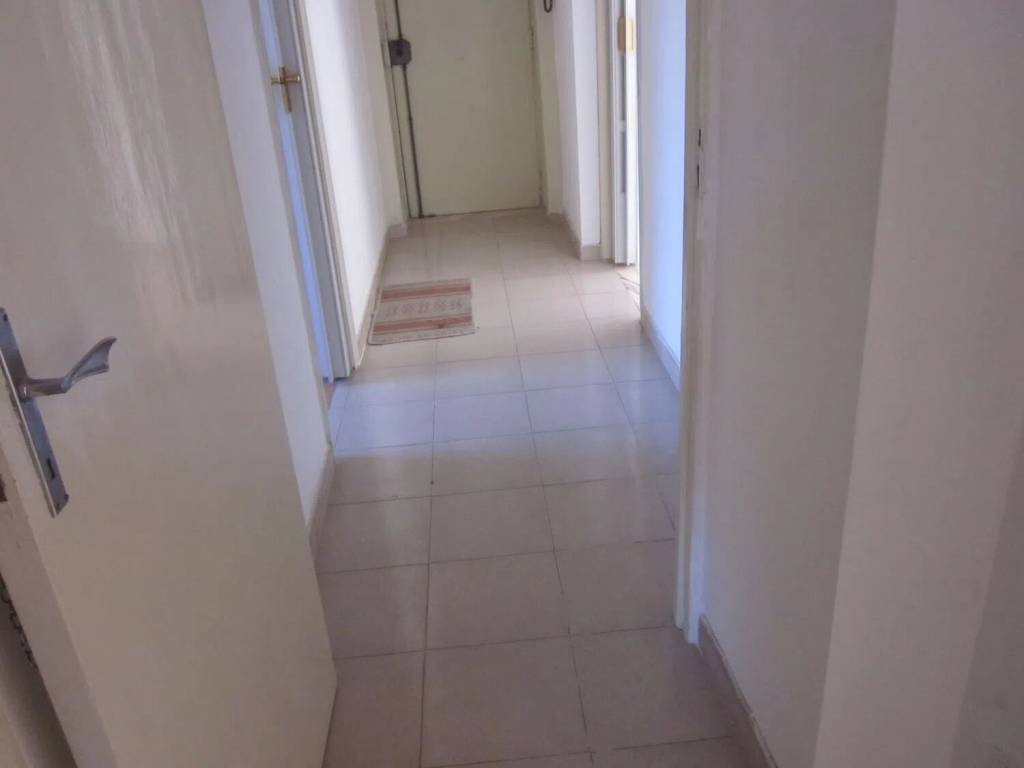Appartamento a Salerno in Via Giovi Piegolelle S.N.C. - Foto 2