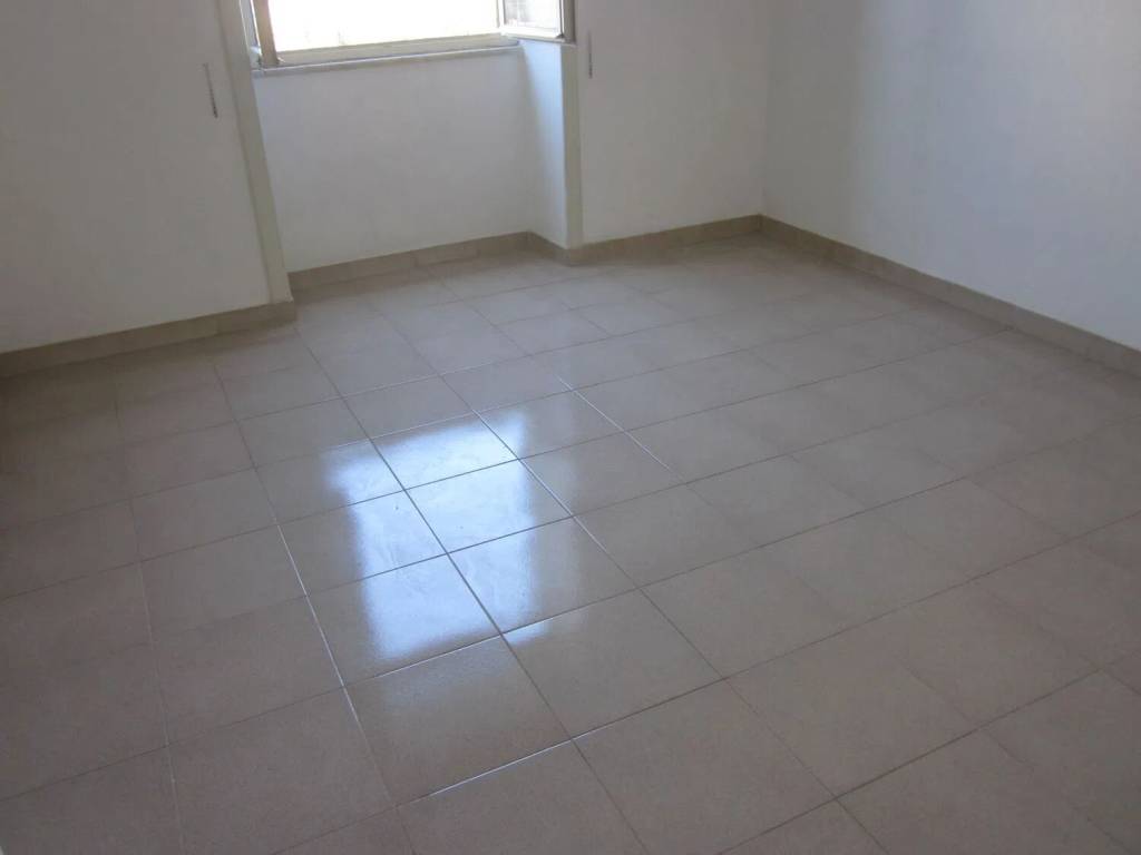 Appartamento a Salerno in Via Giovi Piegolelle S.N.C. - Foto 3