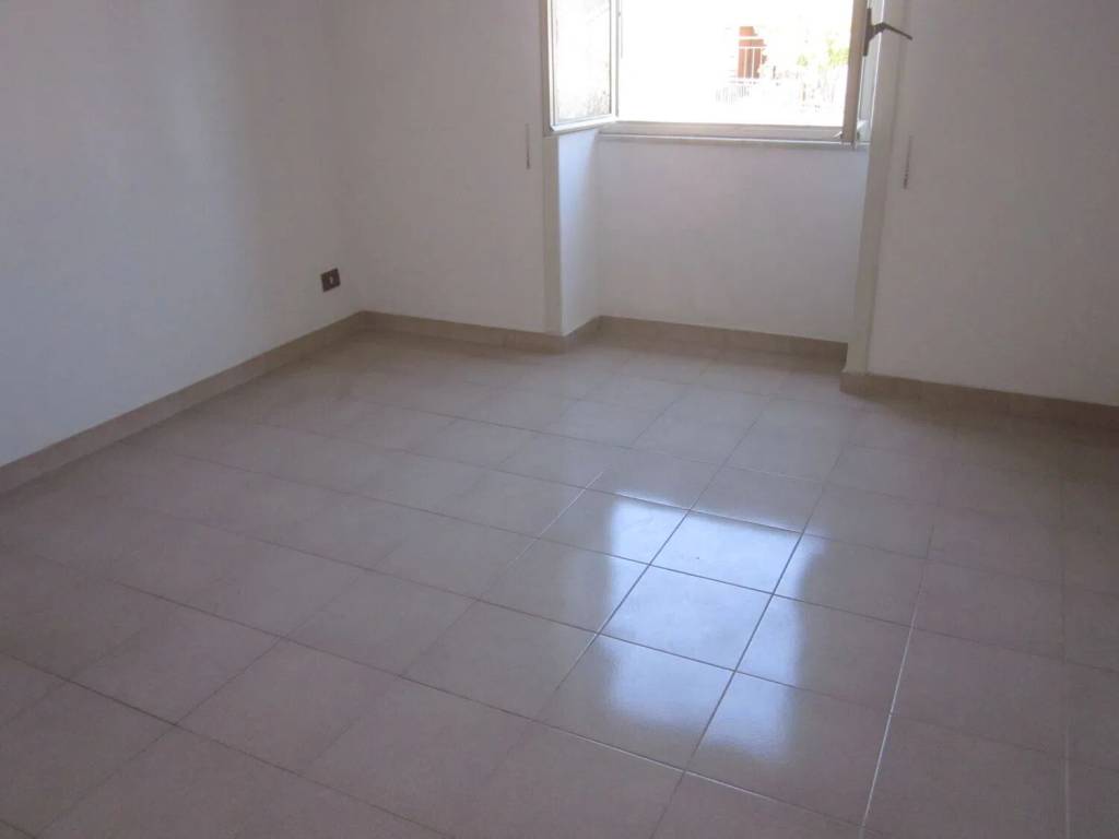 Appartamento a Salerno in Via Giovi Piegolelle S.N.C. - Foto 4