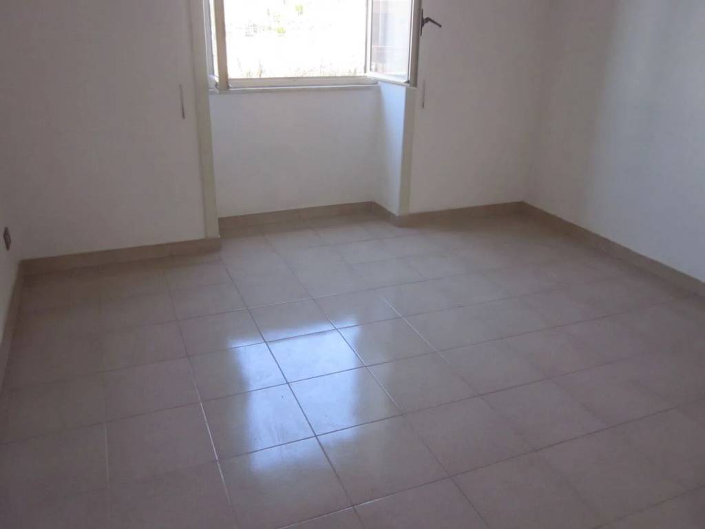 Appartamento a Salerno in Via Giovi Piegolelle S.N.C. - Foto 5