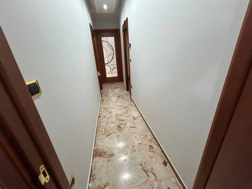 Appartamento a San severo in Via Celenza, 45 - Foto 3