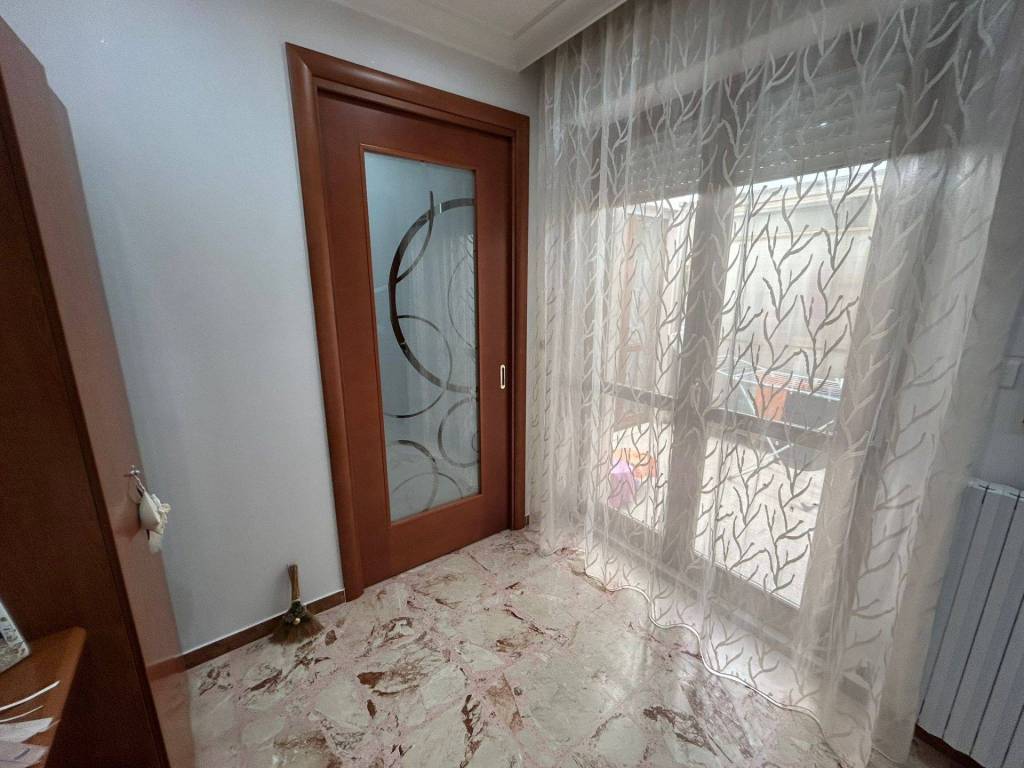 Appartamento a San severo in Via Celenza, 45 - Foto 4