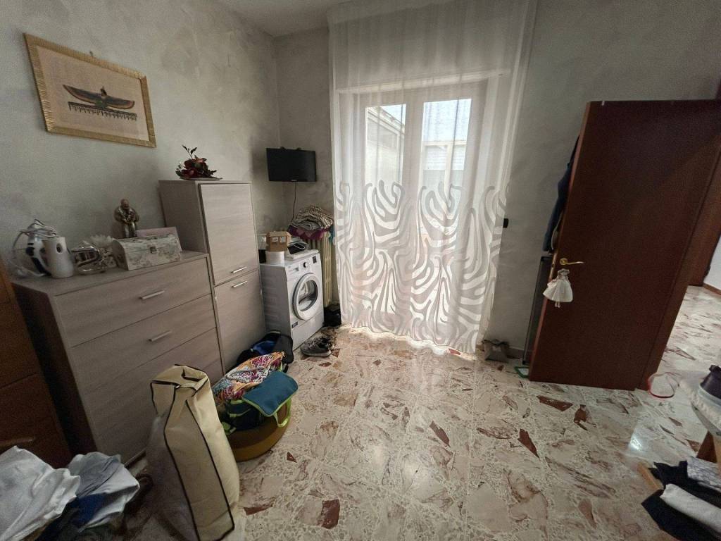 Appartamento a San severo in Via Celenza, 45 - Foto 5