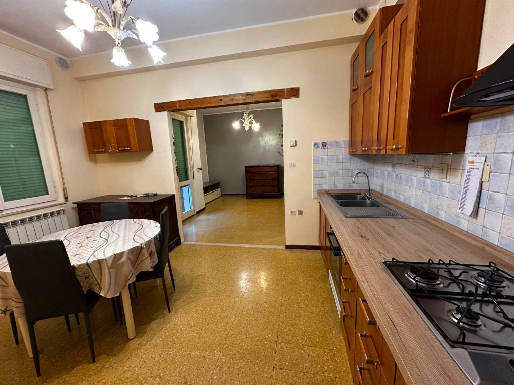 Appartamento a Fano - Foto 3