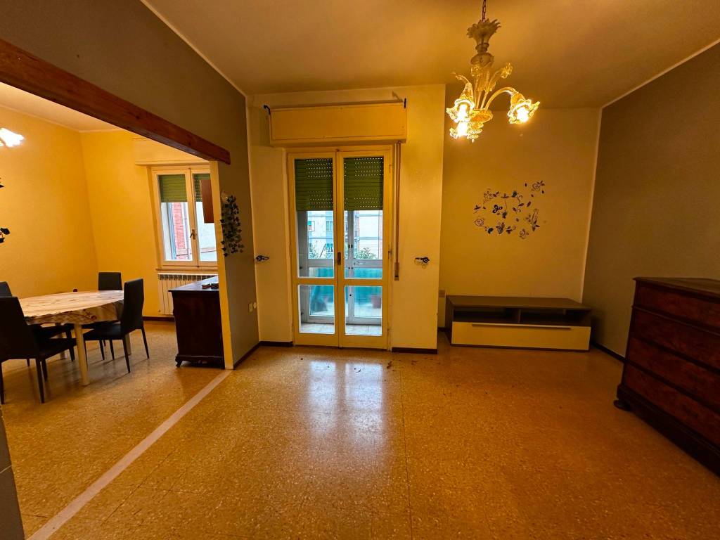 Appartamento a Fano - Foto 4