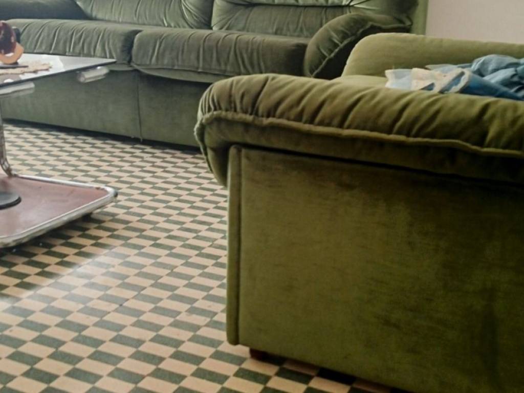 Appartamento a Fabriano in Via Ivan Silvestrini, 16 - Foto 2