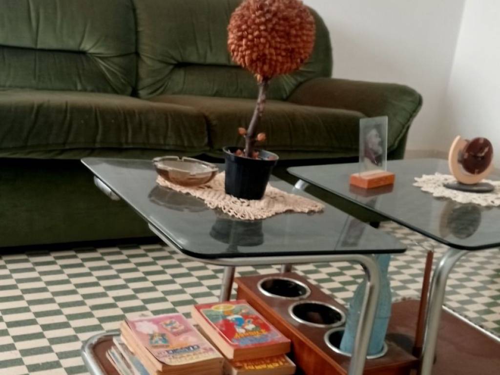 Appartamento a Fabriano in Via Ivan Silvestrini, 16 - Foto 3