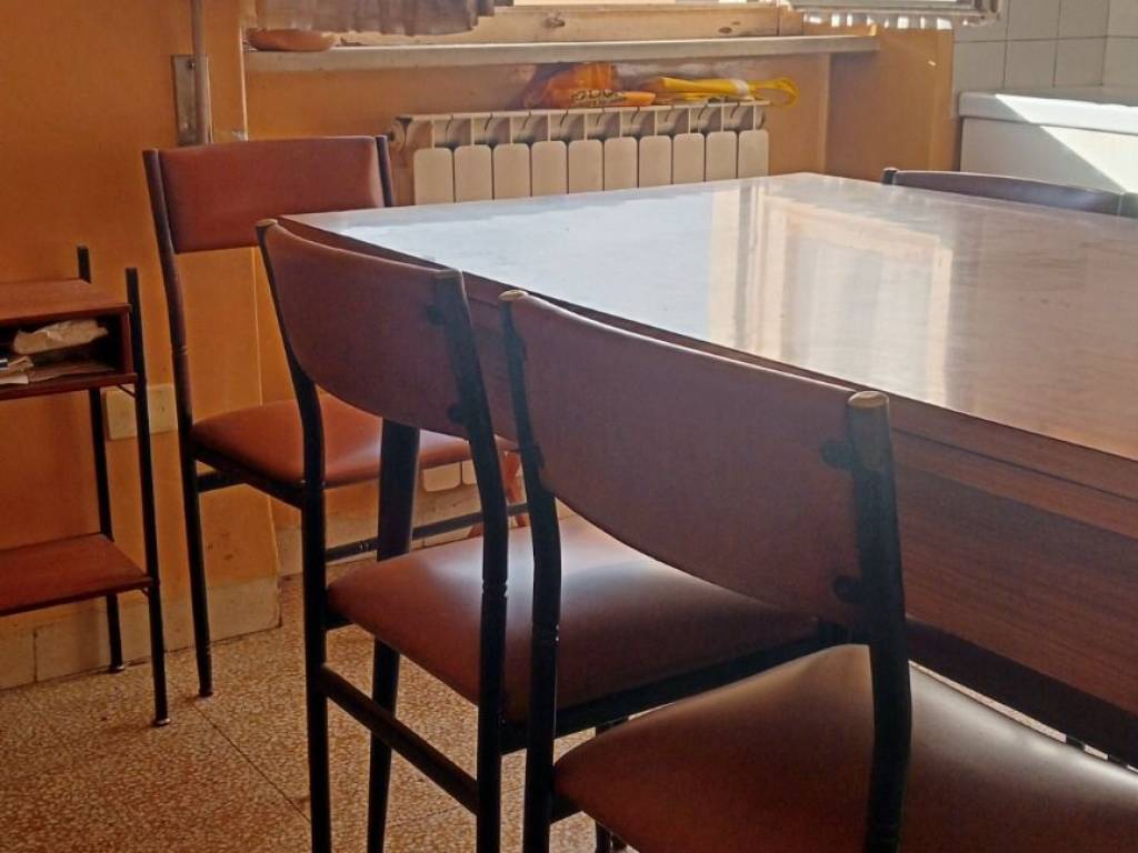 Appartamento a Fabriano in Via Ivan Silvestrini, 16 - Foto 5