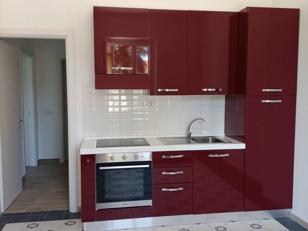 Appartamento a Azzate - Foto 2