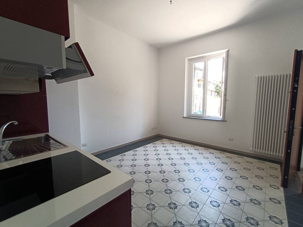 Appartamento a Azzate - Foto 3