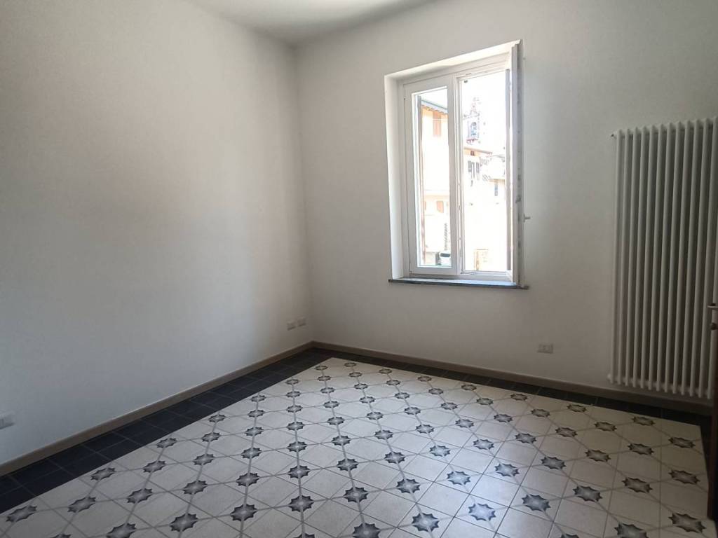 Appartamento a Azzate - Foto 4