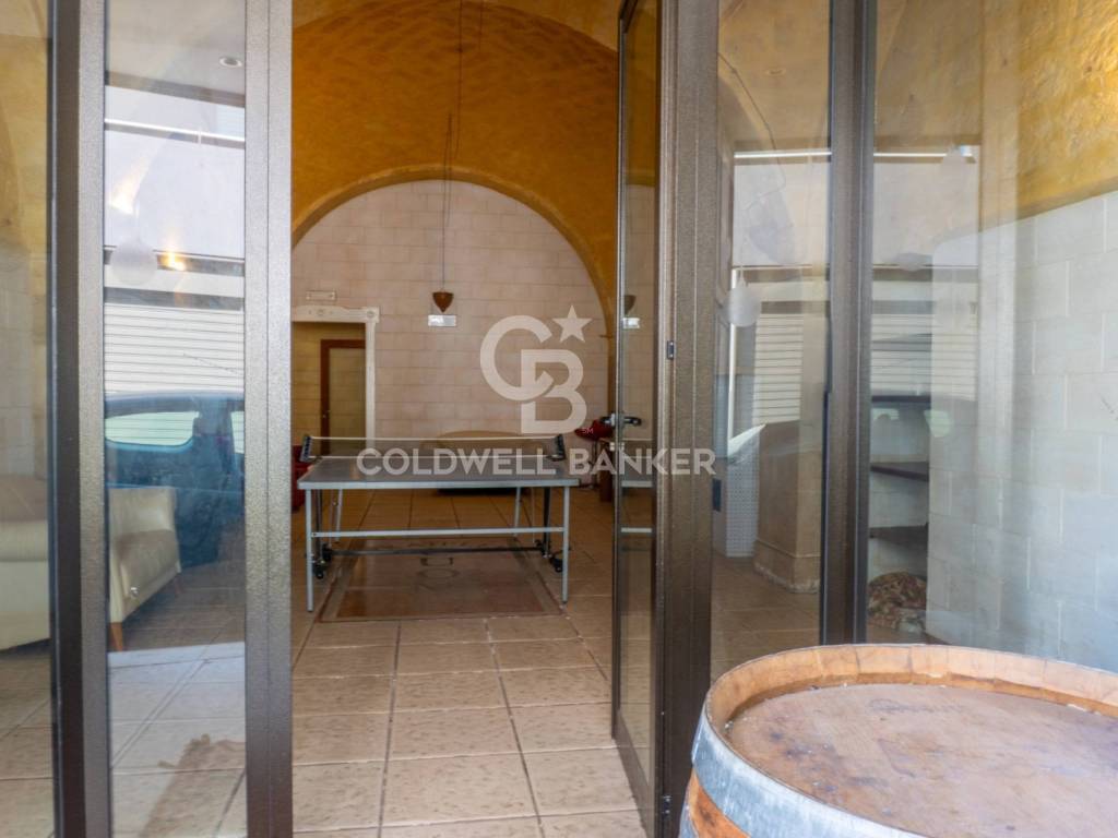 Appartamento a Andria in PIAZZA SORELLE AGAZZI VIA VITTORINO DA FELTRE - Foto 3