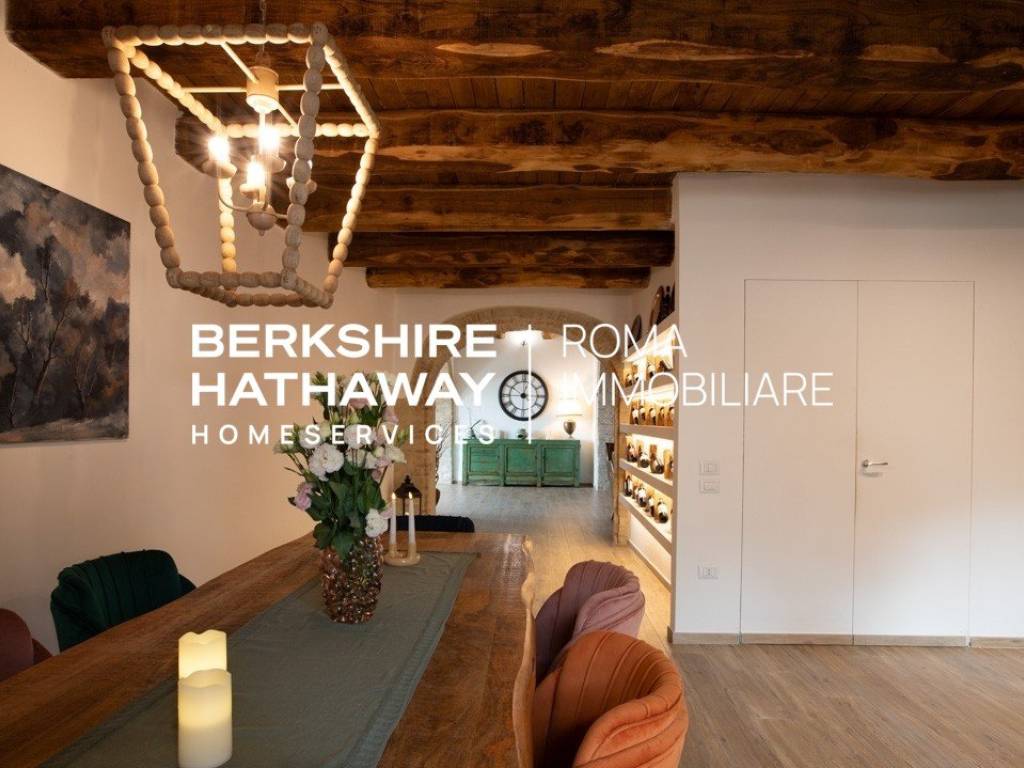 Rustico / casale a Trevi - Foto 4