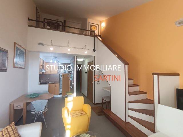 Appartamento a Castiglione della pescaia - Foto 2