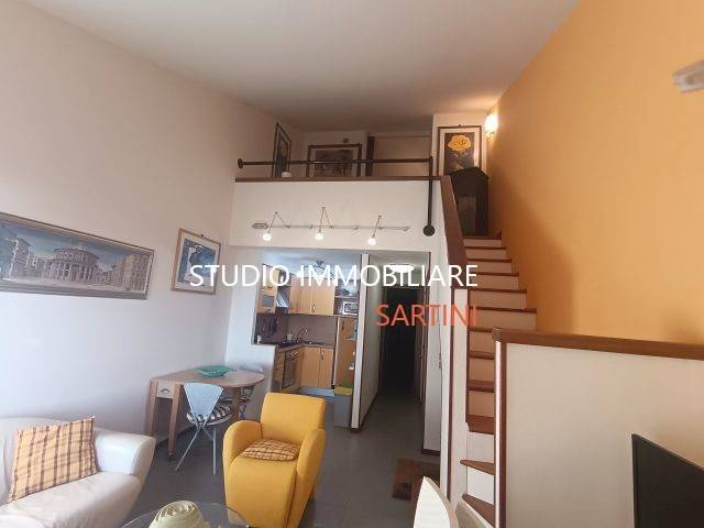Appartamento a Castiglione della pescaia - Foto 3